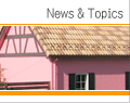 News & Topics